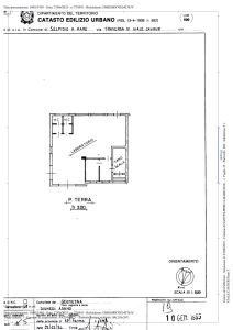 appartamento in vendita a Sant'Elpidio a Mare