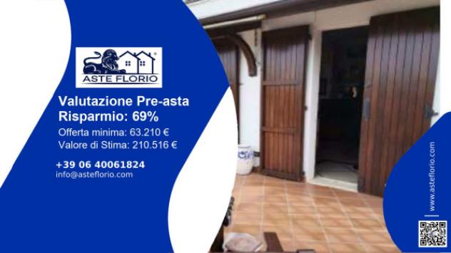 appartamento in vendita a Sant'Elpidio a Mare