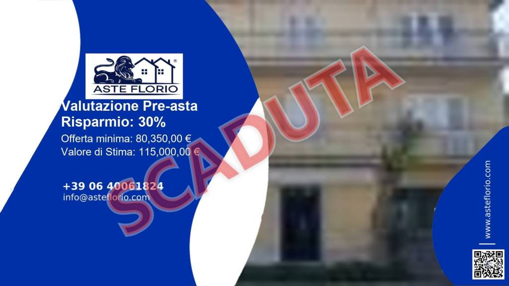 appartamento in vendita a Sant'Elpidio a Mare in zona Casette d'Ete