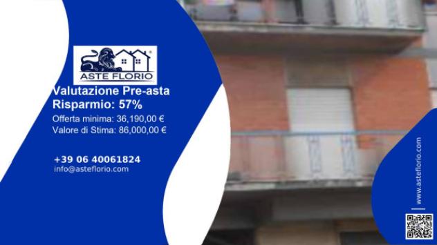 appartamento in vendita a Sant'Elpidio a Mare in zona Casette d'Ete