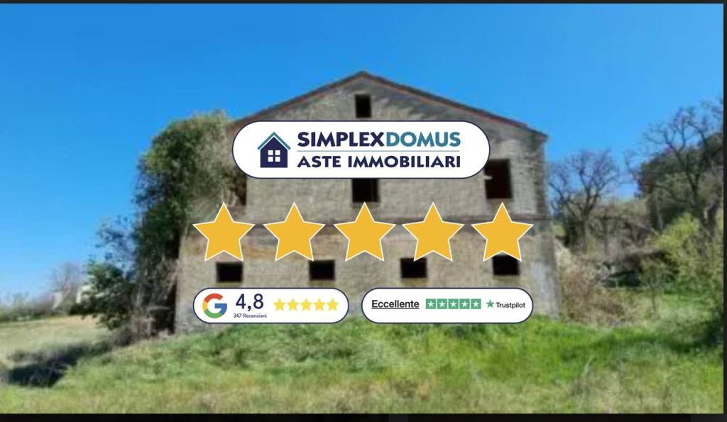 appartamento in vendita a Sant'Elpidio a Mare