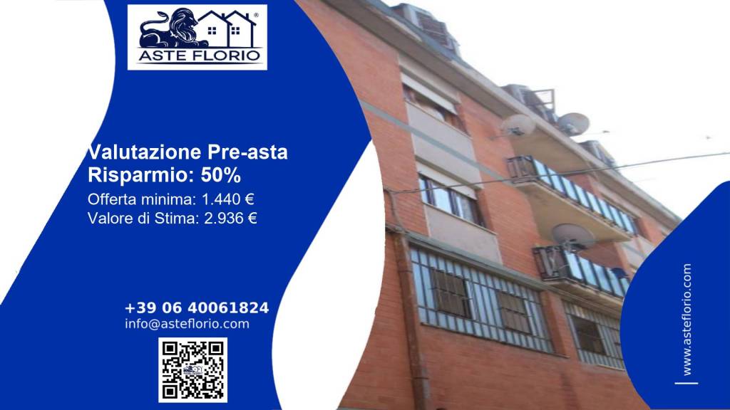 locale commerciale in vendita a Sant'Elpidio a Mare