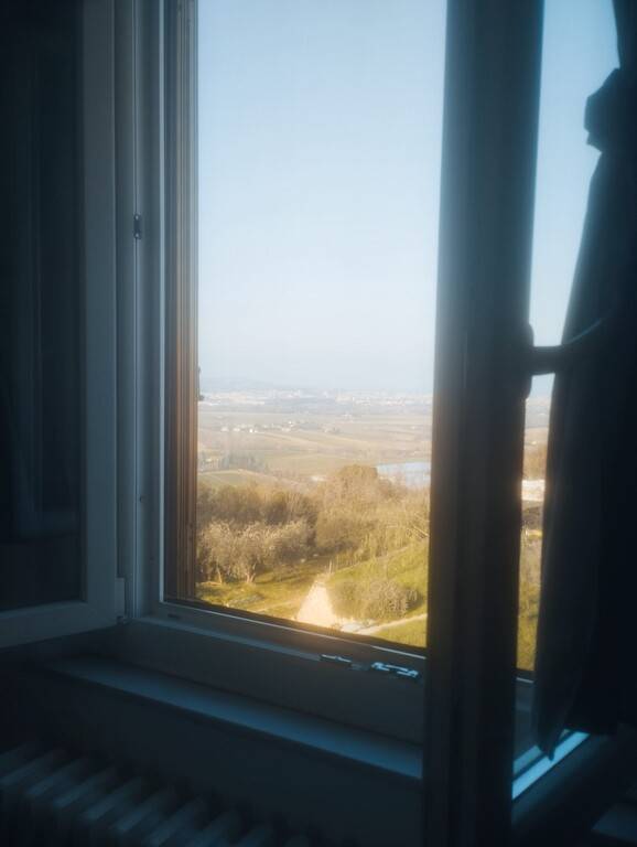 casa indipendente in vendita a Sant'Elpidio a Mare