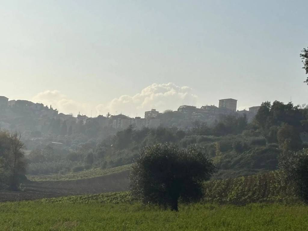 casa indipendente in vendita a Sant'Elpidio a Mare
