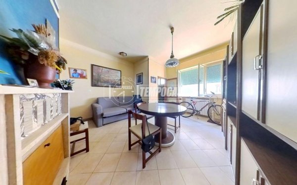 casa indipendente in vendita a Sant'Elpidio a Mare