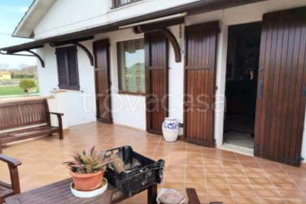 appartamento in vendita a Sant'Elpidio a Mare