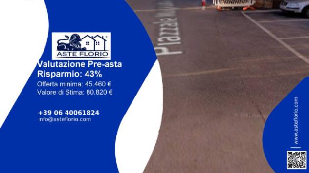 appartamento in vendita a Sant'Elpidio a Mare