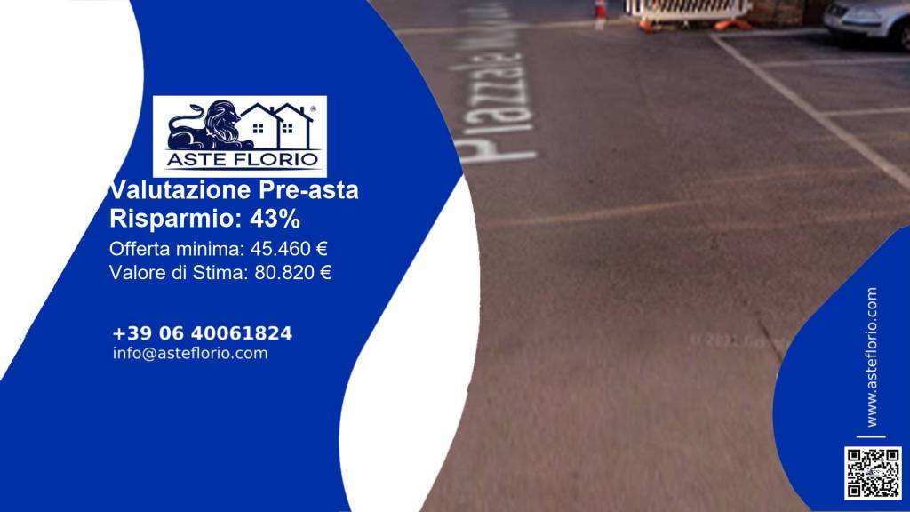 appartamento in vendita a Sant'Elpidio a Mare