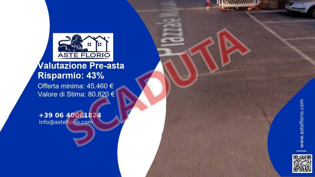 appartamento in vendita a Sant'Elpidio a Mare