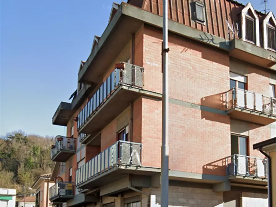 appartamento in vendita a Sant'Elpidio a Mare in zona Casette d'Ete