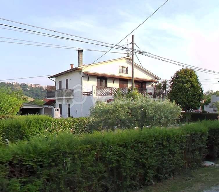 appartamento in vendita a Sant'Elpidio a Mare