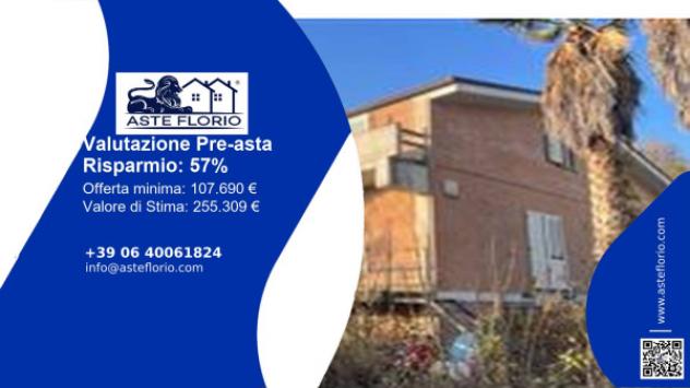 casa indipendente in vendita a Sant'Elpidio a Mare