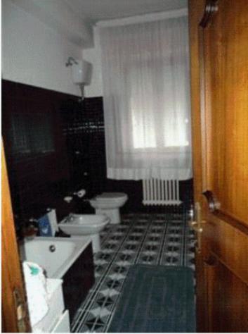 appartamento in vendita a Sant'Elpidio a Mare in zona Casette d'Ete