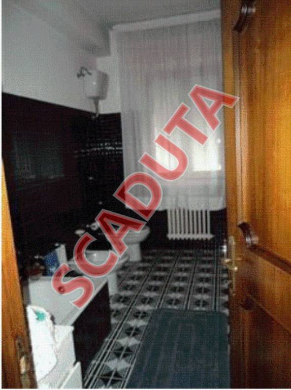 appartamento in vendita a Sant'Elpidio a Mare in zona Casette d'Ete