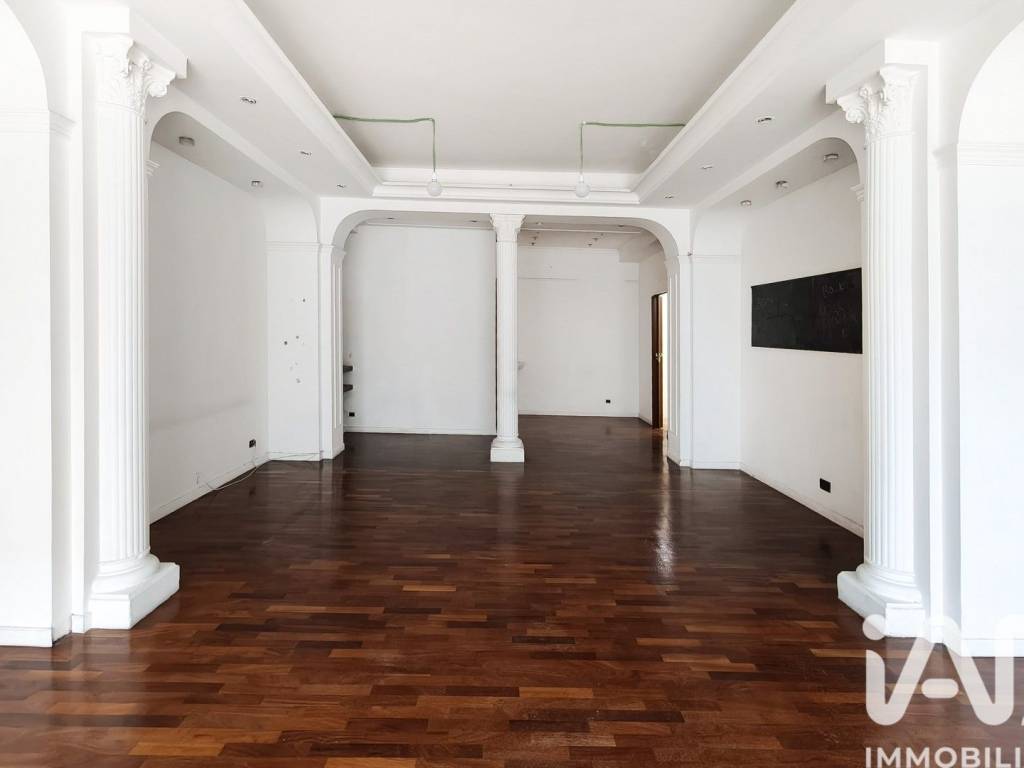 appartamento in vendita a Sant'Elpidio a Mare