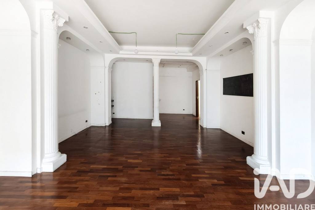 appartamento in vendita a Sant'Elpidio a Mare