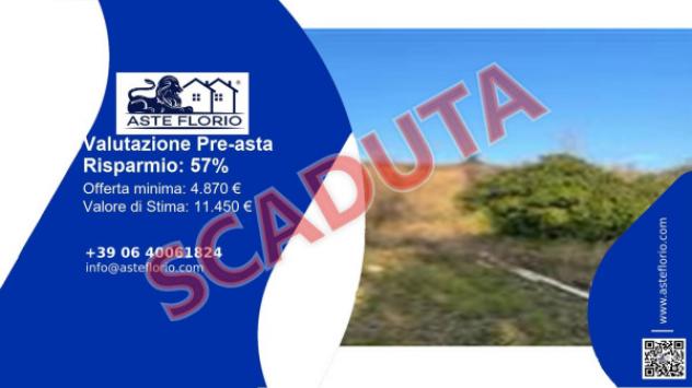 terreno edificabile in vendita a Sant'Elpidio a Mare