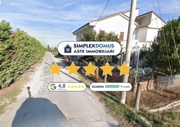 appartamento in vendita a Sant'Elpidio a Mare