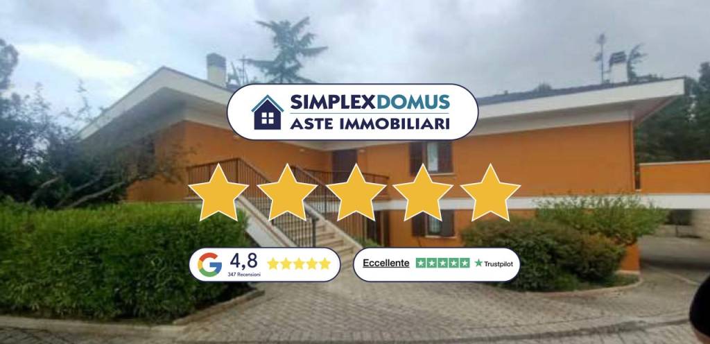 casa indipendente in vendita a Sant'Elpidio a Mare