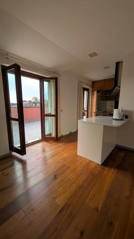 appartamento in vendita a Sant'Elpidio a Mare