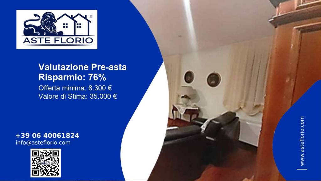 negozio in vendita a Sant'Elpidio a Mare