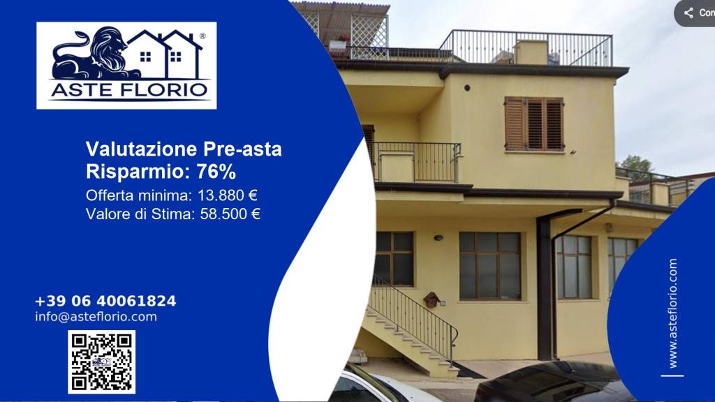 negozio in vendita a Sant'Elpidio a Mare