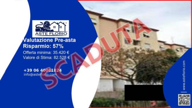 appartamento in vendita a Sant'Elpidio a Mare