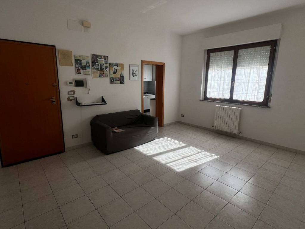 appartamento in vendita a Sant'Elpidio a Mare