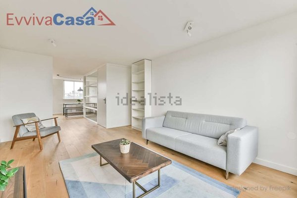 casa indipendente in vendita a Sant'Elpidio a Mare