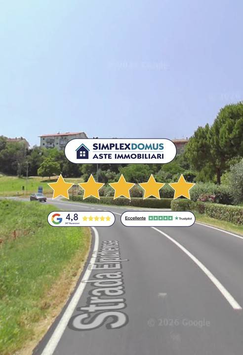 casa indipendente in vendita a Sant'Elpidio a Mare