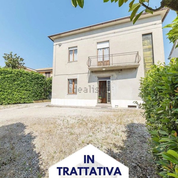 casa indipendente in vendita a Sant'Elpidio a Mare