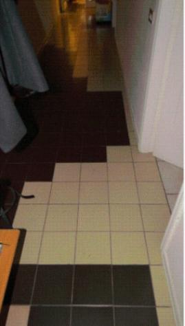 locale commerciale in vendita a Sant'Elpidio a Mare