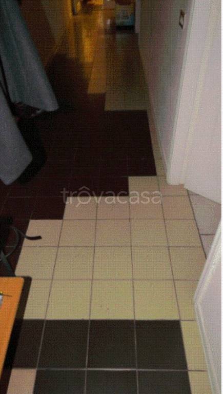 locale commerciale in vendita a Sant'Elpidio a Mare