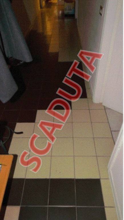 locale commerciale in vendita a Sant'Elpidio a Mare