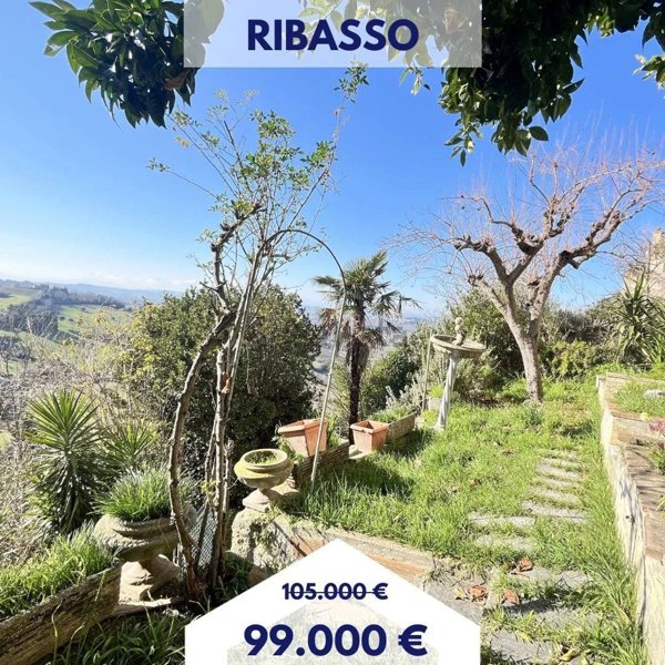 pentavano in vendita a Sant'Elpidio a Mare