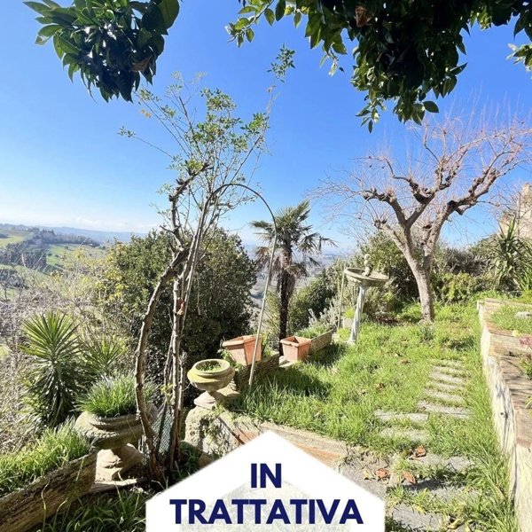 casa indipendente in vendita a Sant'Elpidio a Mare