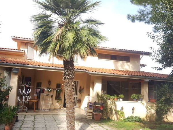 appartamento in vendita a Sant'Elpidio a Mare in zona Cascinare