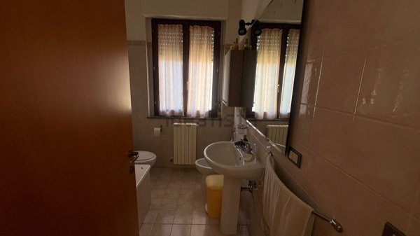 appartamento in vendita a Sant'Elpidio a Mare