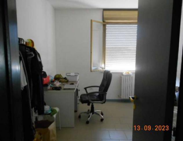 appartamento in vendita a Sant'Elpidio a Mare