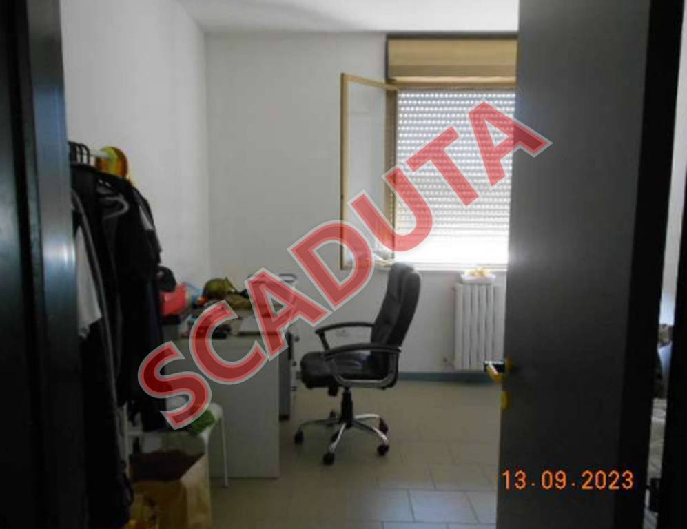 appartamento in vendita a Sant'Elpidio a Mare