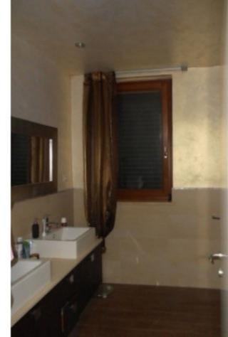 appartamento in vendita a Sant'Elpidio a Mare in zona Cretarola