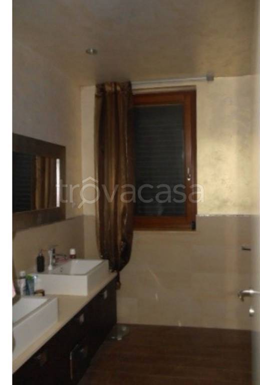 appartamento in vendita a Sant'Elpidio a Mare in zona Cretarola