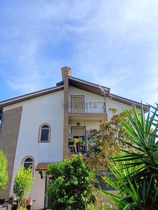 casa indipendente in vendita a Sant'Elpidio a Mare in zona Casette d'Ete