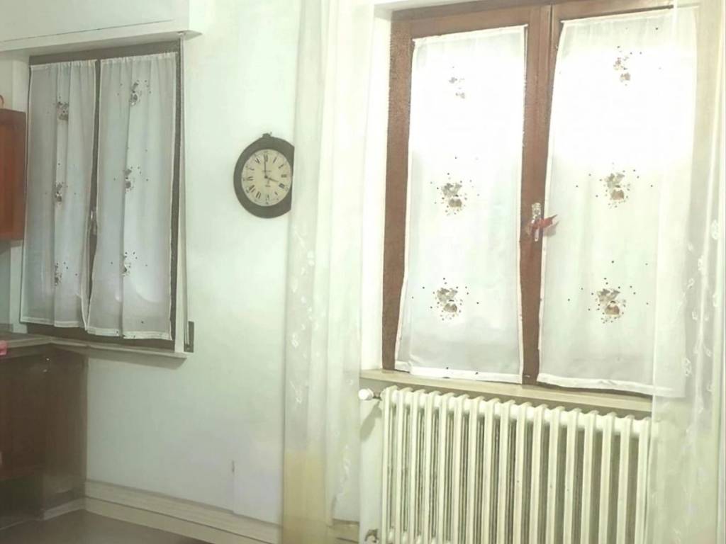 appartamento in vendita a Sant'Elpidio a Mare in zona Casette d'Ete