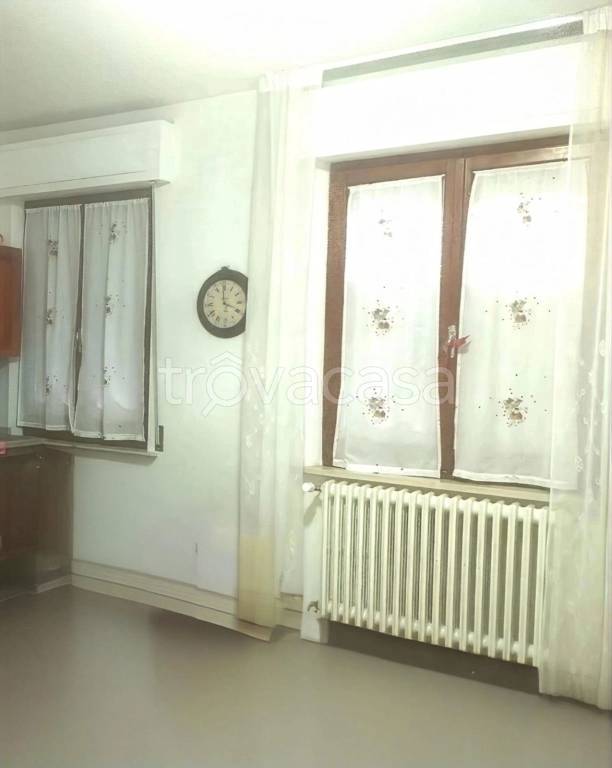 appartamento in vendita a Sant'Elpidio a Mare