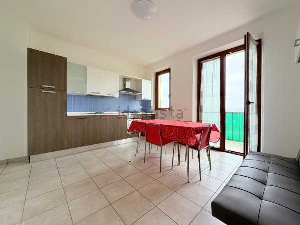 appartamento in vendita a Sant'Elpidio a Mare