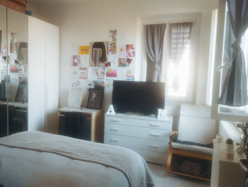 casa indipendente in vendita a Sant'Elpidio a Mare