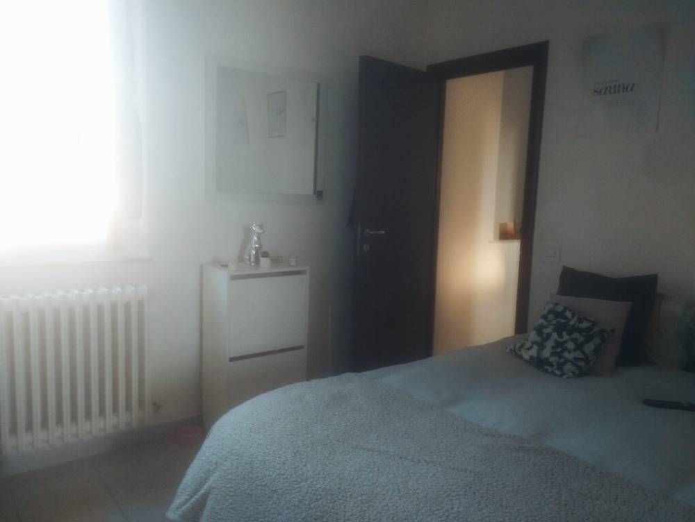 casa indipendente in vendita a Sant'Elpidio a Mare