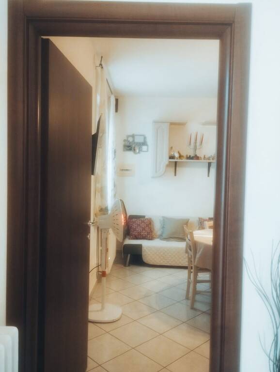 casa indipendente in vendita a Sant'Elpidio a Mare