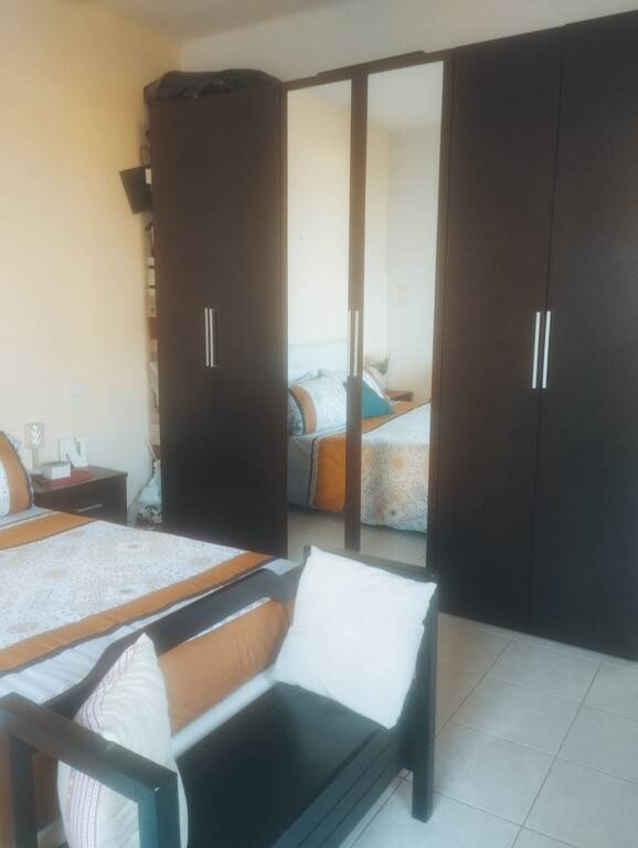 casa indipendente in vendita a Sant'Elpidio a Mare